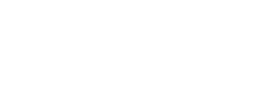 Inline Software Lab